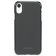 Mobilis 010148 funda para teléfono móvil 15,5 cm (6.1'') Negro
